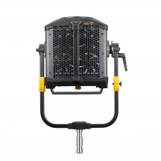 Осветитель светодиодный Godox Knowled MG2400Bi SE студийный Осветитель светодиодный Godox Knowled MG2400Bi SE студийный модель vb_32819 от Godox