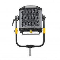 Осветитель светодиодный Godox Knowled MG2400Bi SE студийный Осветитель светодиодный Godox Knowled MG2400Bi SE студийный модель vb_32819 от Godox