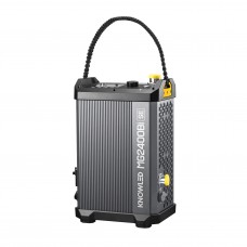 Осветитель светодиодный Godox Knowled MG2400Bi SE студийный Осветитель светодиодный Godox Knowled MG2400Bi SE студийный модель vb_32819 от Godox