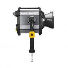 Осветитель светодиодный Godox Knowled MG2400Bi SE студийный Осветитель светодиодный Godox Knowled MG2400Bi SE студийный модель vb_32819 от Godox
