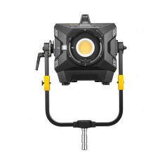 Осветитель светодиодный Godox Knowled MG2400Bi SE студийный Осветитель светодиодный Godox Knowled MG2400Bi SE студийный модель vb_32819 от Godox