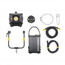 Осветитель светодиодный Godox Knowled MG2400Bi SE студийный Осветитель светодиодный Godox Knowled MG2400Bi SE студийный модель vb_32819 от Godox