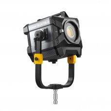 Осветитель светодиодный Godox Knowled MG2400Bi SE студийный Осветитель светодиодный Godox Knowled MG2400Bi SE студийный модель vb_32819 от Godox