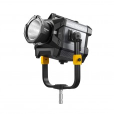 Осветитель светодиодный Godox Knowled MG2400Bi SE студийный модель vb_32819 от Godox