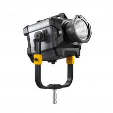 Осветитель светодиодный Godox Knowled MG2400Bi SE студийный Осветитель светодиодный Godox Knowled MG2400Bi SE студийный модель vb_32819 от Godox