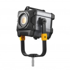 Осветитель светодиодный Godox Knowled MG2400Bi SE студийный Осветитель светодиодный Godox Knowled MG2400Bi SE студийный модель vb_32819 от Godox
