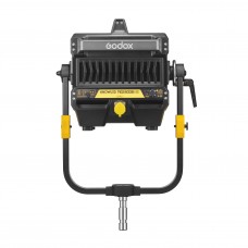 Осветитель светодиодный Godox Knowled MG2400Bi SE студийный Осветитель светодиодный Godox Knowled MG2400Bi SE студийный модель vb_32819 от Godox