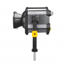 Осветитель светодиодный Godox Knowled MG2400Bi SE студийный Осветитель светодиодный Godox Knowled MG2400Bi SE студийный модель vb_32819 от Godox