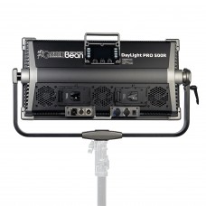 Осветитель светодиодный GreenBean DayLight PRO 500R модель vb_32833 от GreenBean