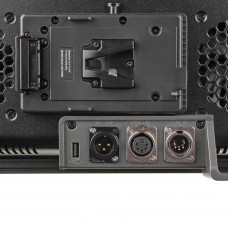 Осветитель светодиодный GreenBean DayLight PRO 500R модель vb_32833 от GreenBean