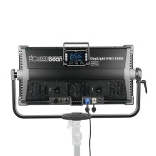 Осветитель светодиодный GreenBean DayLight PRO 500R модель vb_32833 от GreenBean