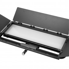 Осветитель светодиодный GreenBean DayLight PRO 500R модель vb_32833 от GreenBean