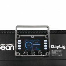 Осветитель светодиодный GreenBean DayLight PRO 500R модель vb_32833 от GreenBean