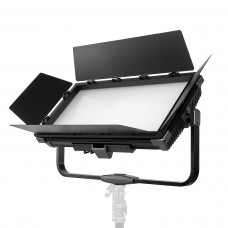 Осветитель светодиодный GreenBean DayLight PRO 500R модель vb_32833 от GreenBean