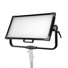 Осветитель светодиодный GreenBean DayLight PRO 500R модель vb_32833 от GreenBean