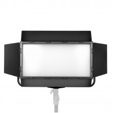 Осветитель светодиодный GreenBean DayLight PRO 500R модель vb_32833 от GreenBean