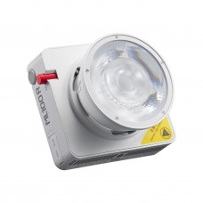 Осветитель светодиодный Godox ML100R Осветитель светодиодный Godox ML100R модель vb_32834 от Godox
