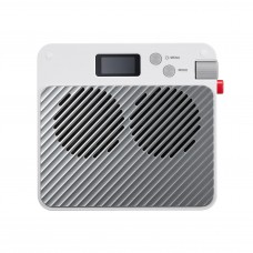 Осветитель светодиодный Godox ML100R Осветитель светодиодный Godox ML100R модель vb_32834 от Godox