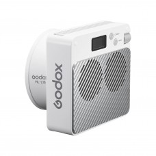 Осветитель светодиодный Godox ML100R Осветитель светодиодный Godox ML100R модель vb_32834 от Godox