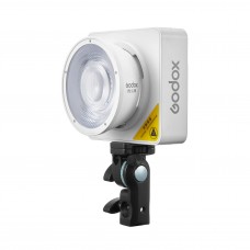 Осветитель светодиодный Godox ML100R Kit3 (с BG02) Осветитель светодиодный Godox ML100R Kit3 (с BG02) модель vb_32836 от Godox