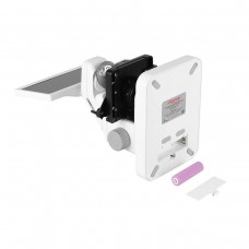 Цифровой микроскоп Микромед iMicro LCD (с нагревательным столиком) модель vb_32839 от Микромед