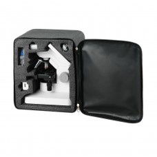 Цифровой микроскоп Микромед iMicro LCD (с нагревательным столиком) модель vb_32839 от Микромед