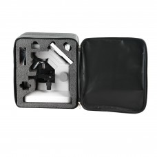 Цифровой микроскоп Микромед iMicro LCD В модель vb_32840 от Микромед