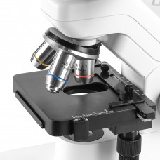 Цифровой микроскоп Микромед iMicro LCD В модель vb_32840 от Микромед