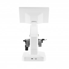 Цифровой микроскоп Микромед iMicro LCD В модель vb_32840 от Микромед