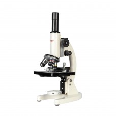 Микроскоп биологический Микромед С-12 LED модель vb_32841 от Микромед
