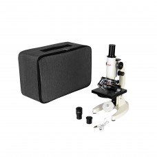 Микроскоп биологический Микромед С-12 LED Микроскоп биологический Микромед С-12 LED модель vb_32841 от Микромед