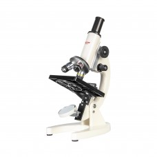 Микроскоп биологический Микромед С-12 LED Микроскоп биологический Микромед С-12 LED модель vb_32841 от Микромед
