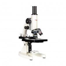 Микроскоп биологический Микромед С-12 LED Микроскоп биологический Микромед С-12 LED модель vb_32841 от Микромед