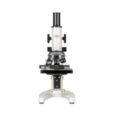 Микроскоп биологический Микромед С-12 LED Микроскоп биологический Микромед С-12 LED модель vb_32841 от Микромед