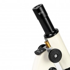 Микроскоп биологический Микромед С-12 LED Микроскоп биологический Микромед С-12 LED модель vb_32841 от Микромед