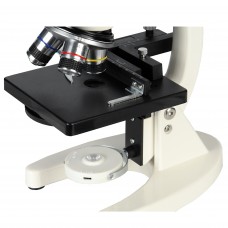 Микроскоп биологический Микромед С-12 LED Микроскоп биологический Микромед С-12 LED модель vb_32841 от Микромед