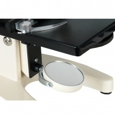 Микроскоп биологический Микромед С-12 LED Микроскоп биологический Микромед С-12 LED модель vb_32841 от Микромед