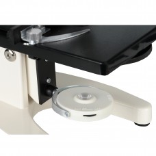 Микроскоп биологический Микромед С-12 LED Микроскоп биологический Микромед С-12 LED модель vb_32841 от Микромед