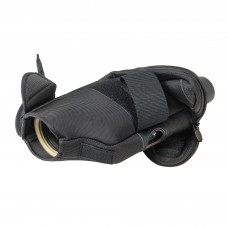 Зрительная труба Veber Defence PRO 15-45x60 ED FFP модель vb_32844 от Veber