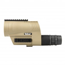 Зрительная труба Veber Defence PRO 15-45x60 ED FFP модель vb_32844 от Veber