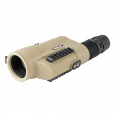 Зрительная труба Veber Defence PRO 15-45x60 ED FFP модель vb_32844 от Veber