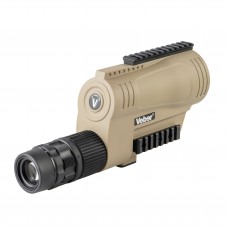 Зрительная труба Veber Defence PRO 15-45x60 ED FFP модель vb_32844 от Veber