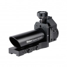 Прицел диоптрический Veber Dioptric 02 DVT модель vb_32845 от Veber