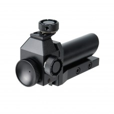 Прицел диоптрический Veber Dioptric 02 DVT модель vb_32845 от Veber