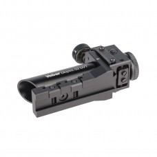 Прицел диоптрический Veber Dioptric 02 DVT модель vb_32845 от Veber