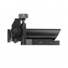 Прицел диоптрический Veber Dioptric 02 DVT модель vb_32845 от Veber