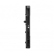 Клетка Accsoon PowerCage II для iPad модель vb_32849 от Accsoon