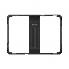 Клетка Accsoon PowerCage II для iPad модель vb_32849 от Accsoon