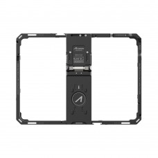 Клетка Accsoon PowerCage II для iPad модель vb_32849 от Accsoon