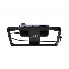 Клетка Accsoon PowerCage mini для iPad модель vb_32850 от Accsoon